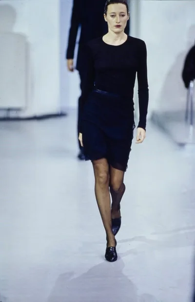 Look 21